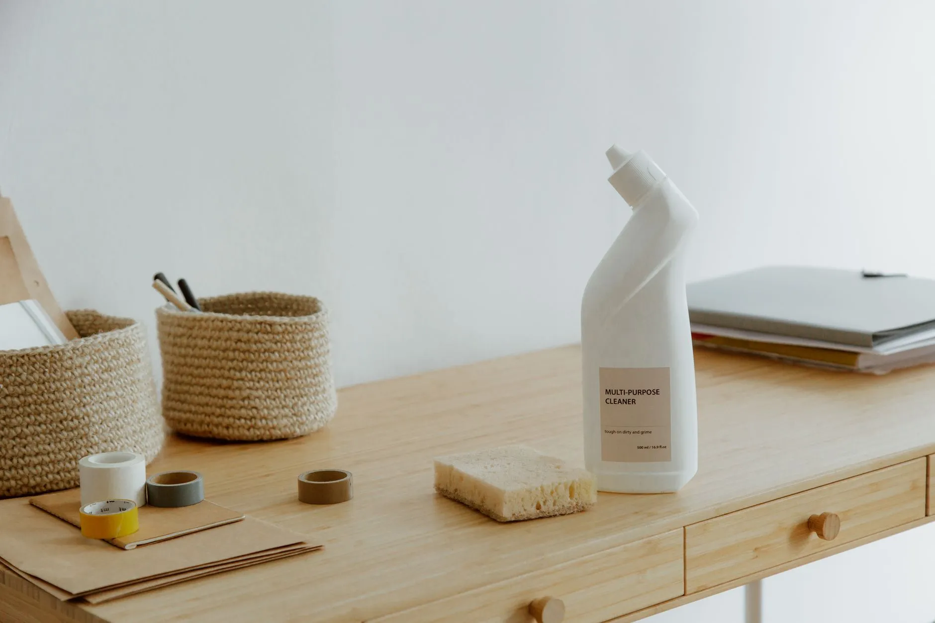 2025年主流渲染软件与特效合成软件的性能对比与适配方案