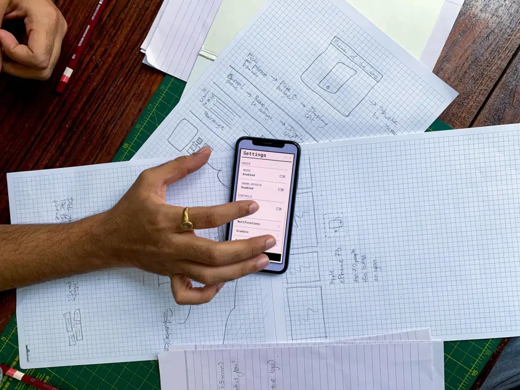 3D建模软件在影视制作中的选型指南与常见误区解析