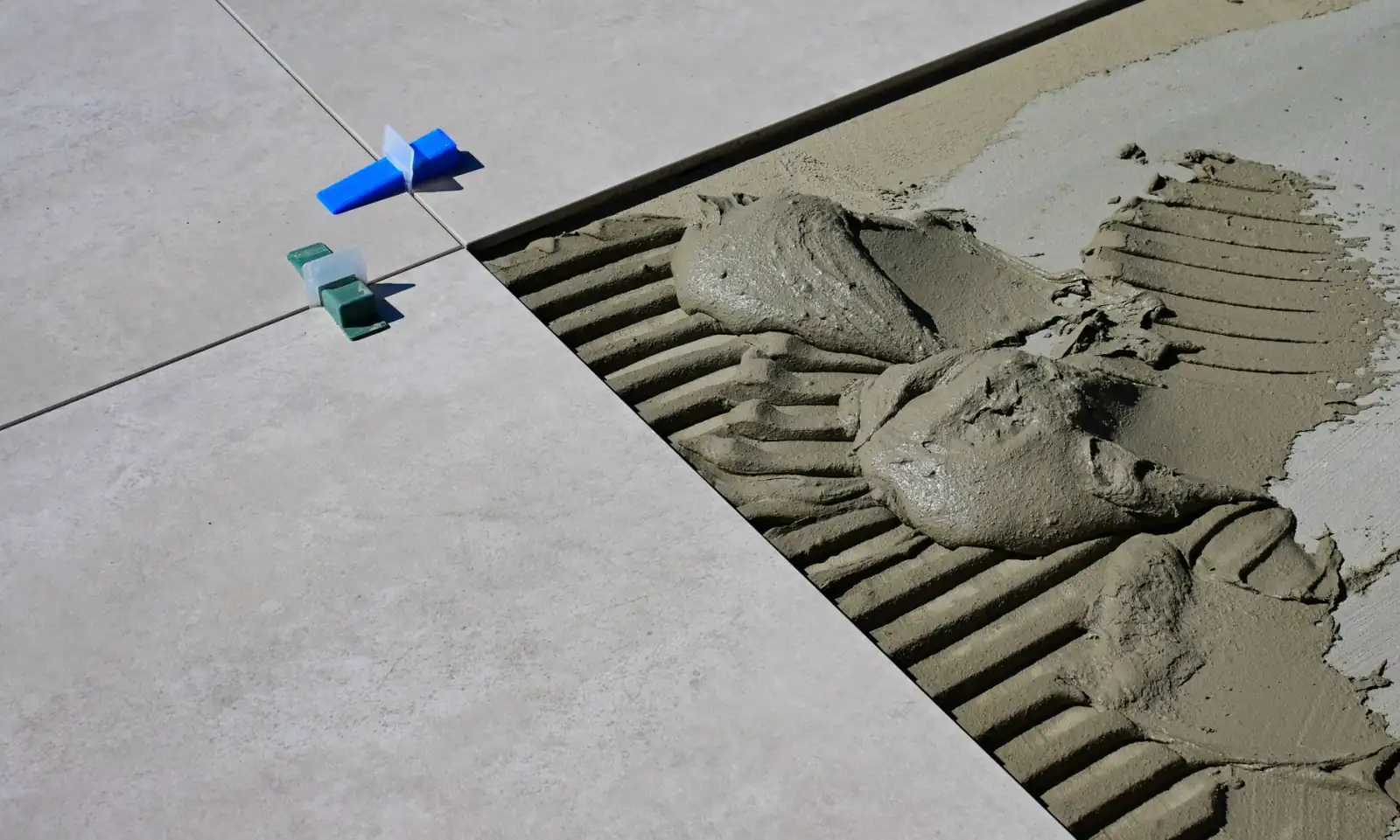 郑州本地影视制作团队如何选配动画制作与渲染软件套装