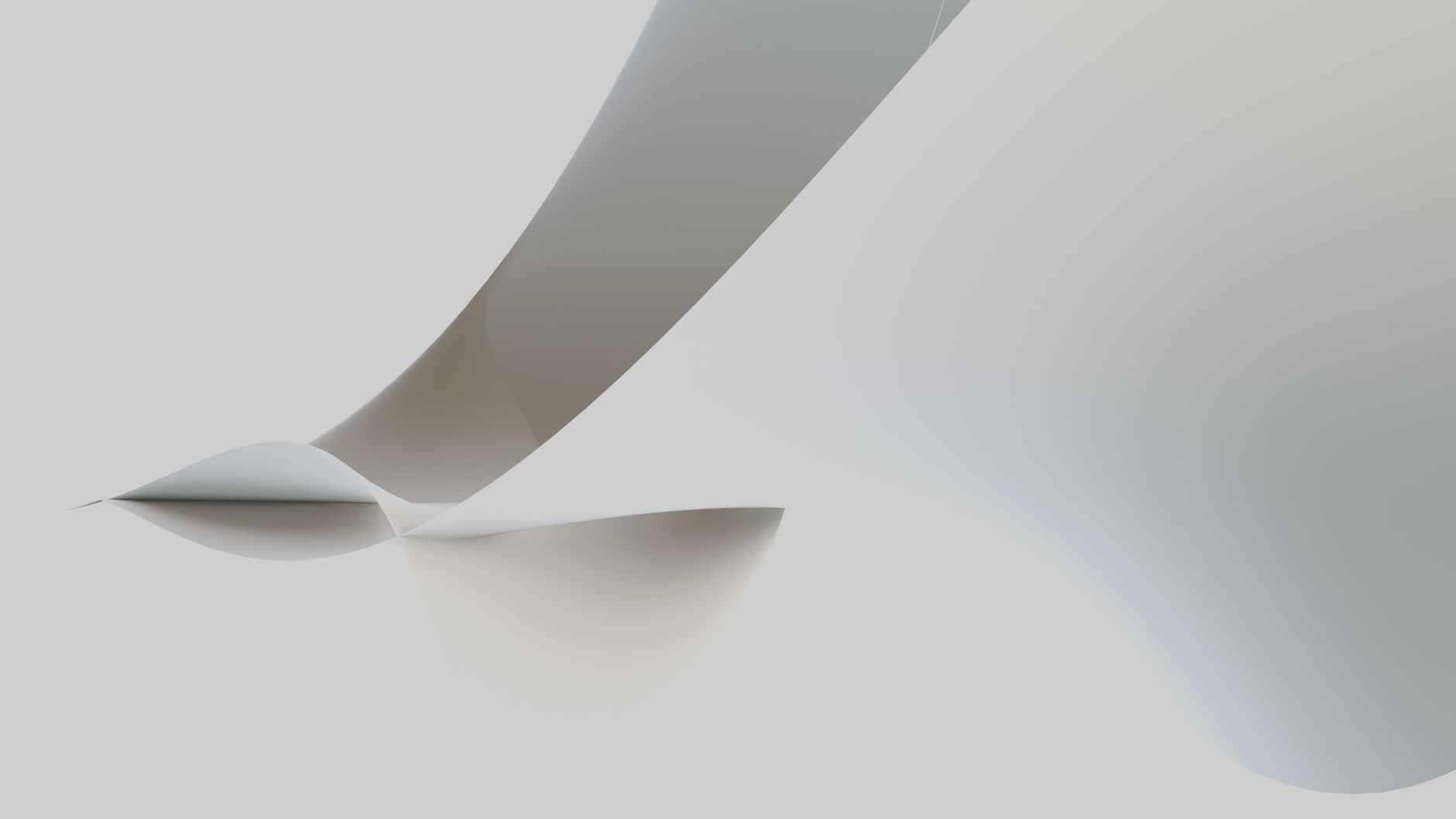 动画制作软件与渲染软件选型对比：郑州影视创作者的实用方案