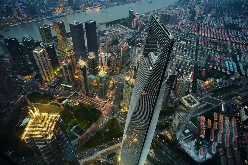2025年郑州3D建模软件光盘选型指南：从入门到高级渲染