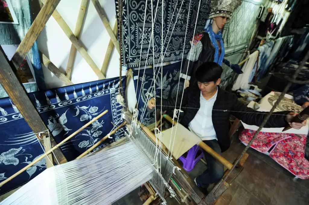 三维动画制作软件选型指南：从建模到渲染的全流程工具链解析