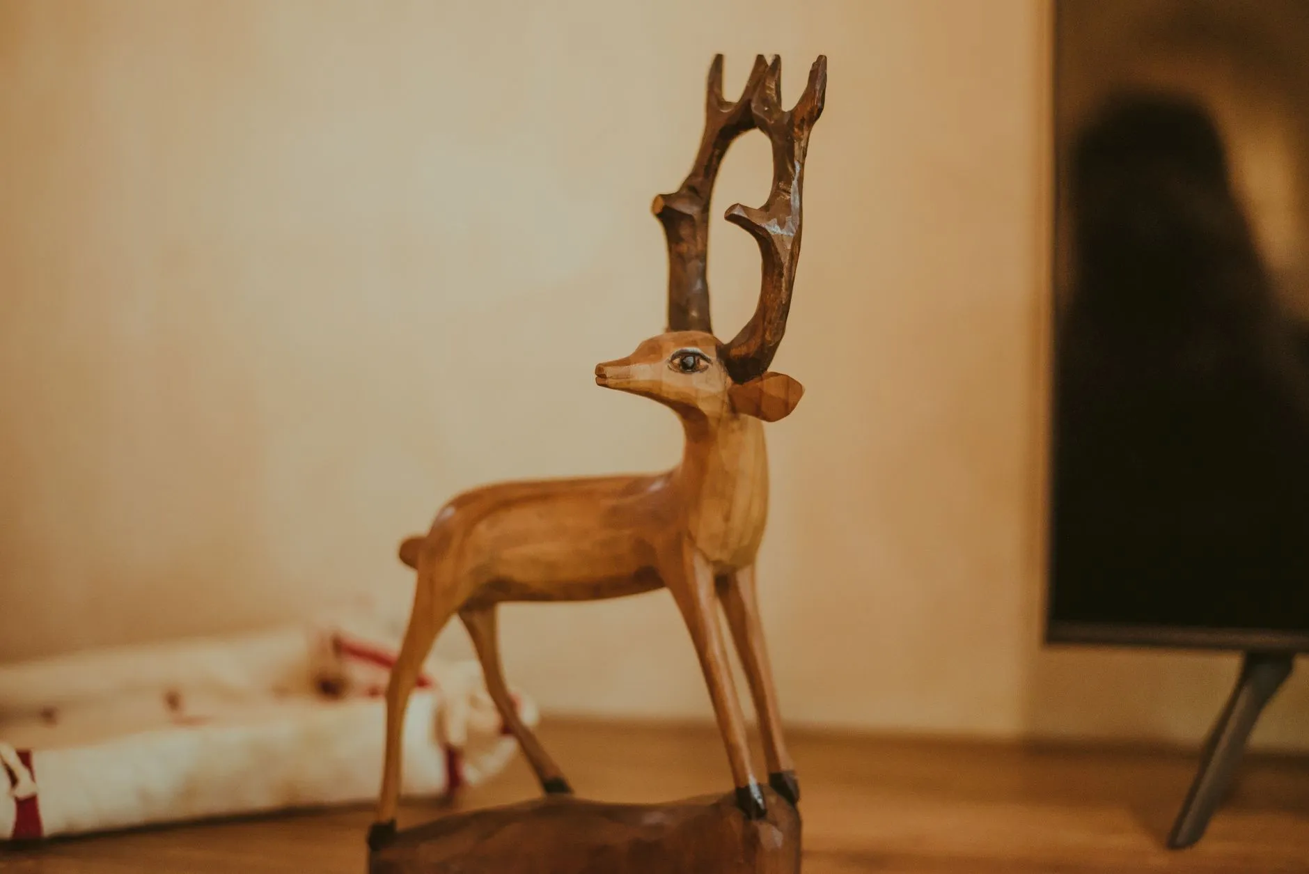 3D建模软件与动画制作软件在影视后期中的协同应用解析