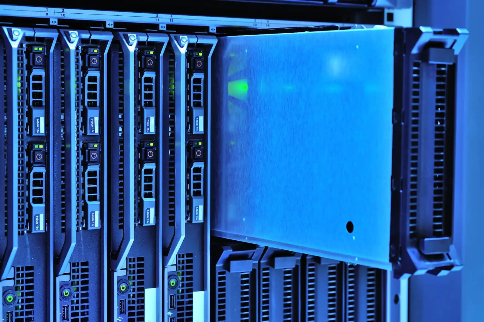 虚拟现实软件光盘与云渲染技术融合路径分析正文配图 1
