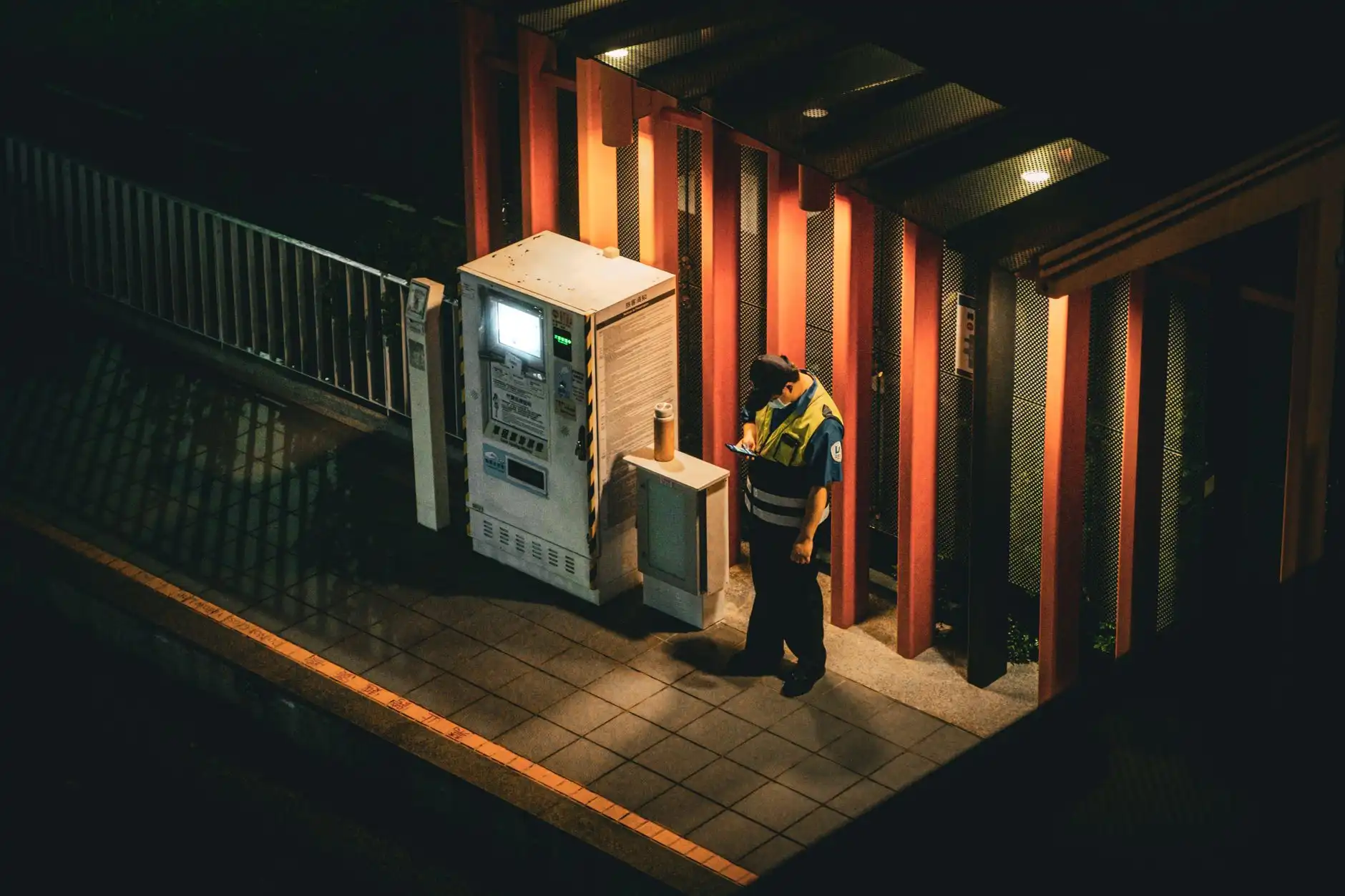 虚拟现实软件光盘产品型号参数对比分析及选购建议