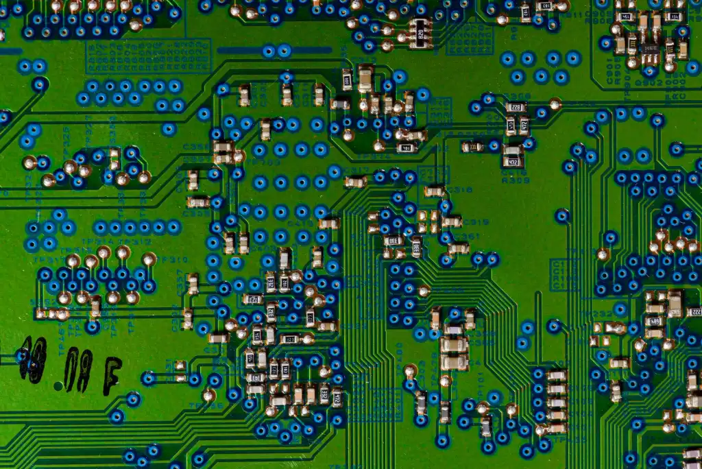 虚拟现实软件光盘与数字资产管理的集成方案解析