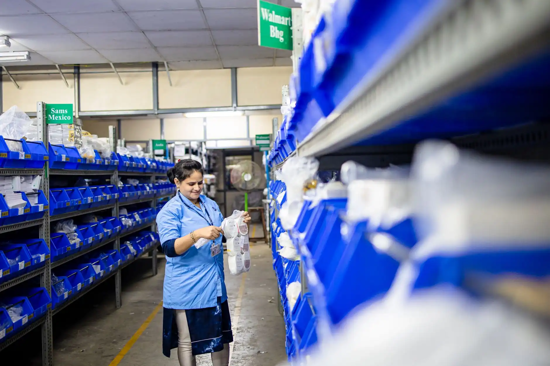 郑州虚拟现实软件光盘与3D建模工具选型对比：本地化部署方案解析