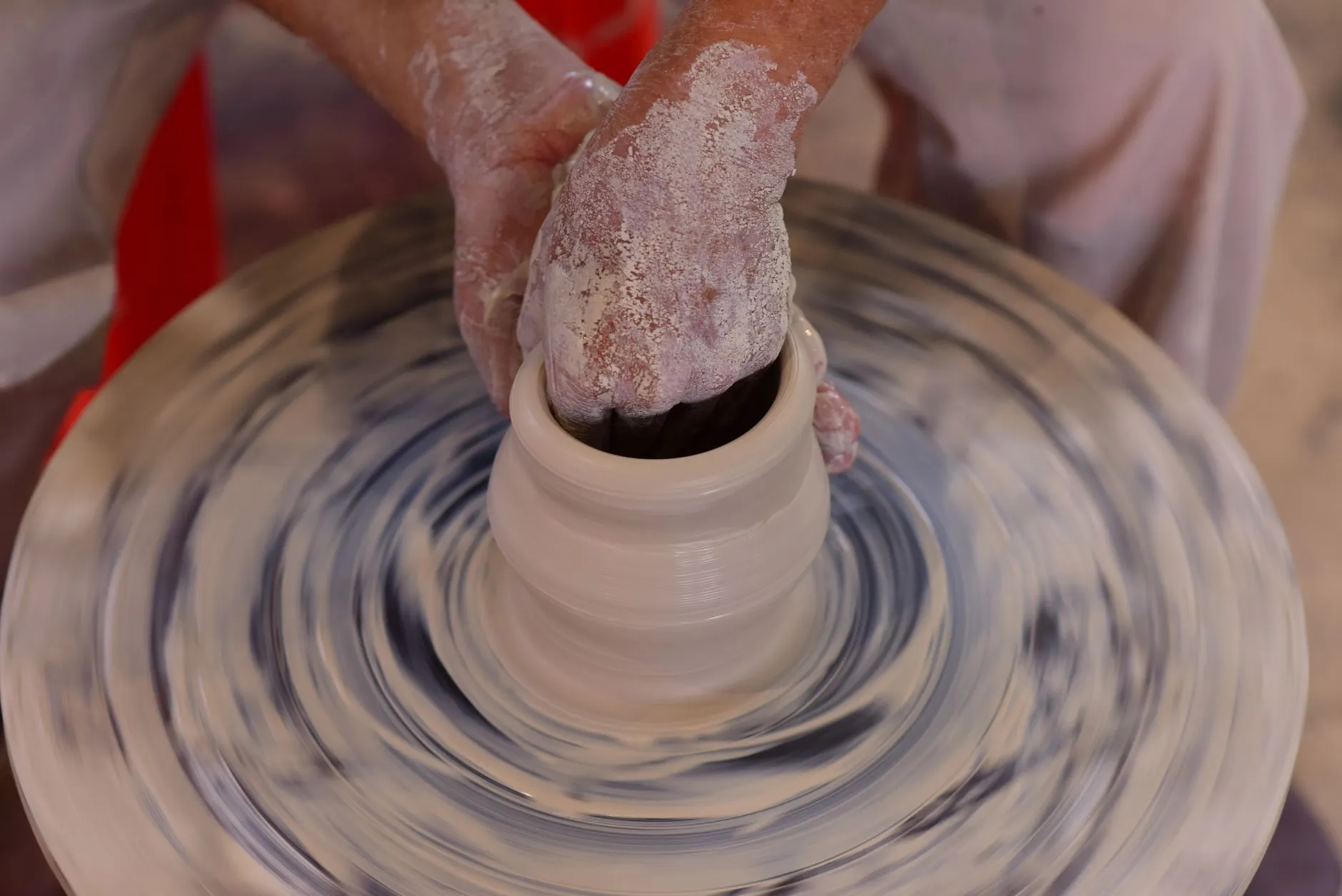 动画制作与渲染软件的版本迭代对影视制作流程的影响分析