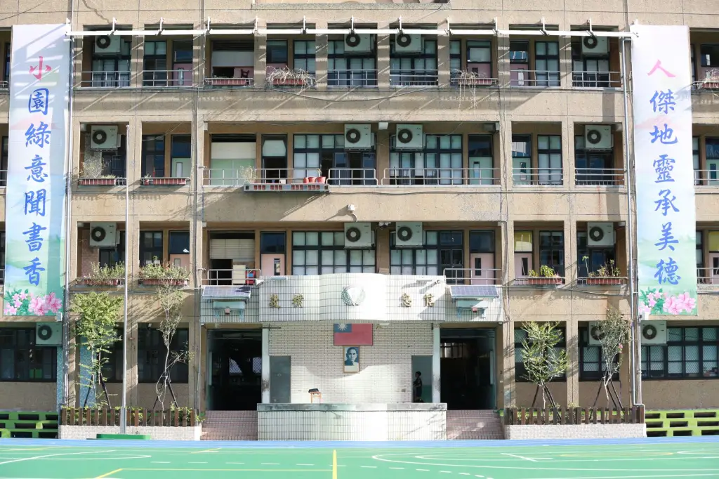 3D建模软件在影视制作中的技术要点与选型指南
