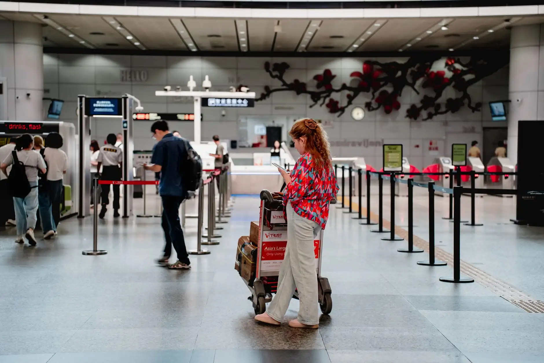 3D建模软件与动画制作软件协同工作流优化方案