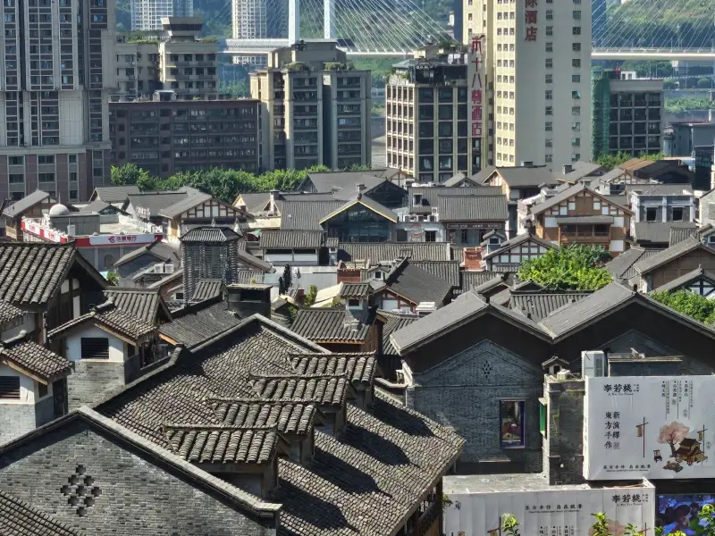 虚拟现实软件光盘与云端分发的技术路线对比分析
