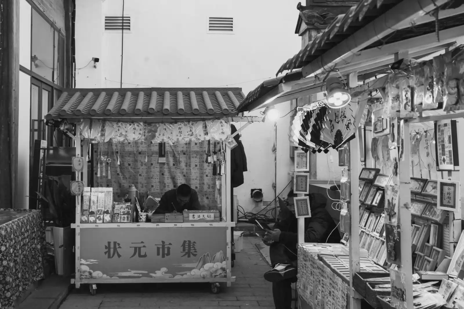 动画制作软件最新技术演进与影视级特效合成方案解析