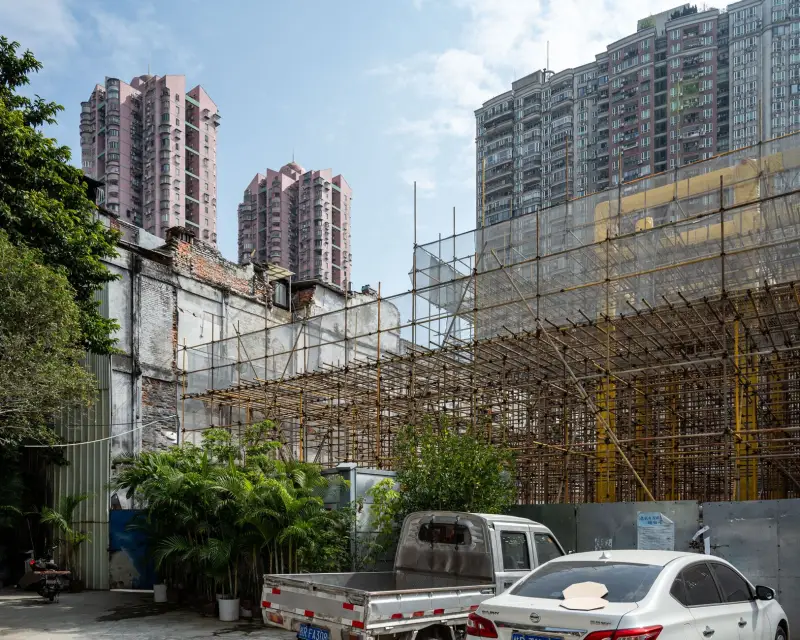 动画制作软件光盘选型指南:适配影视制作场景的五大要点