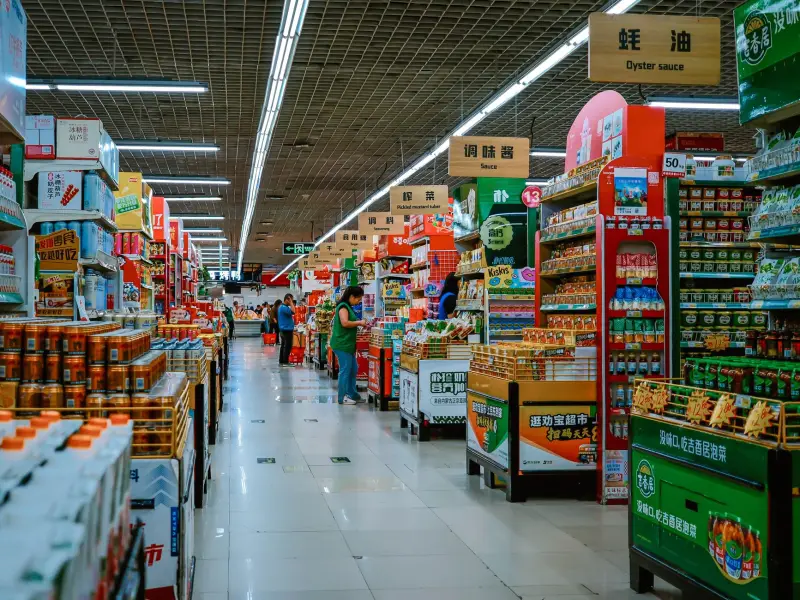 2025年郑州地区动画制作软件采购趋势与虚拟现实软件光盘适配分析