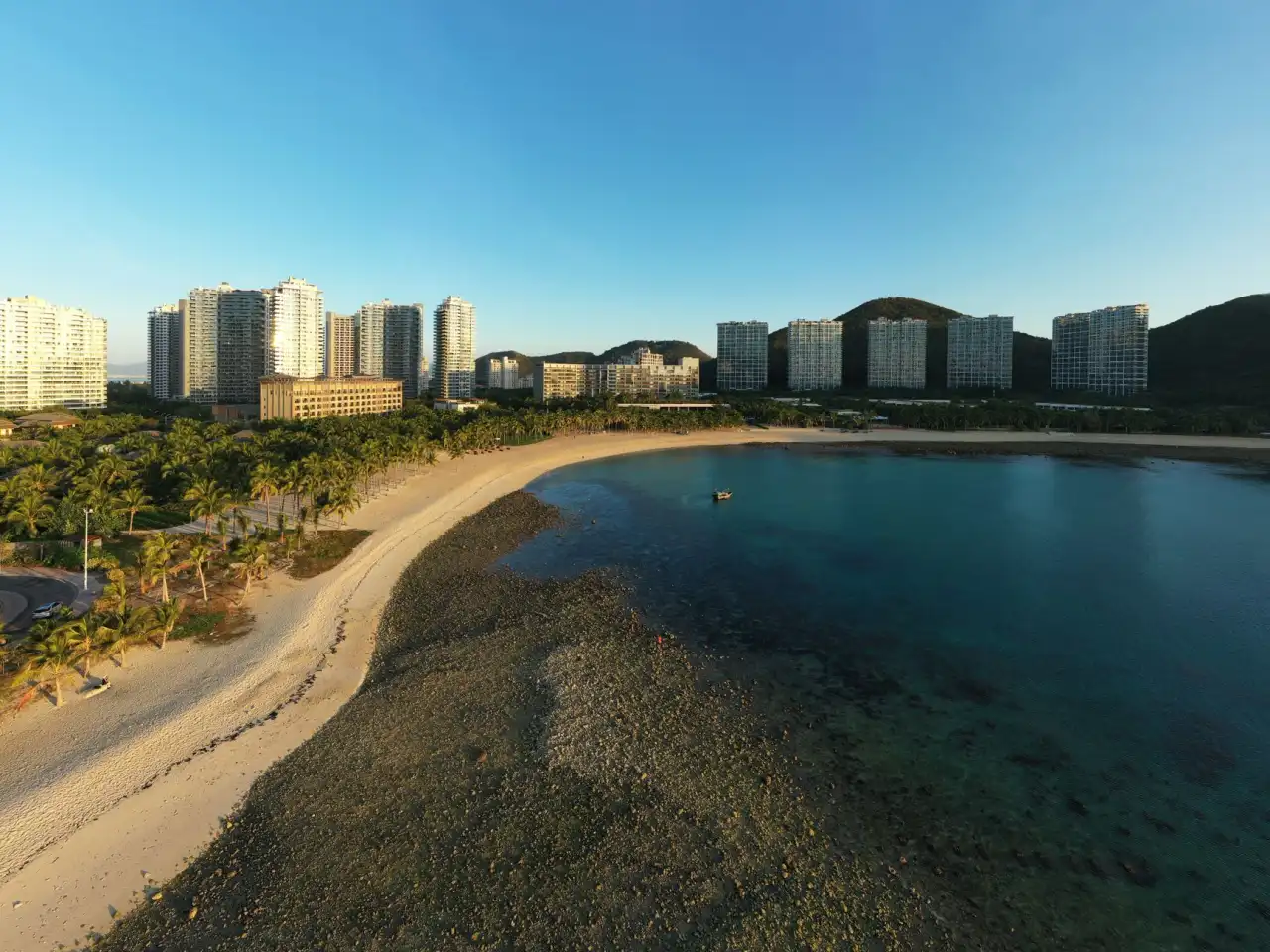 虚拟现实软件光盘与主流3D建模软件兼容性测试报告