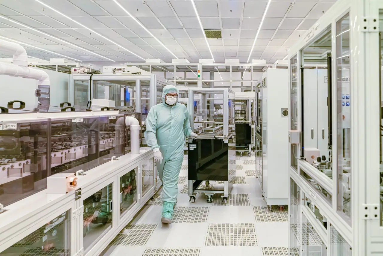 三维动画制作软件选型指南：主流工具功能对比与适用场景解析