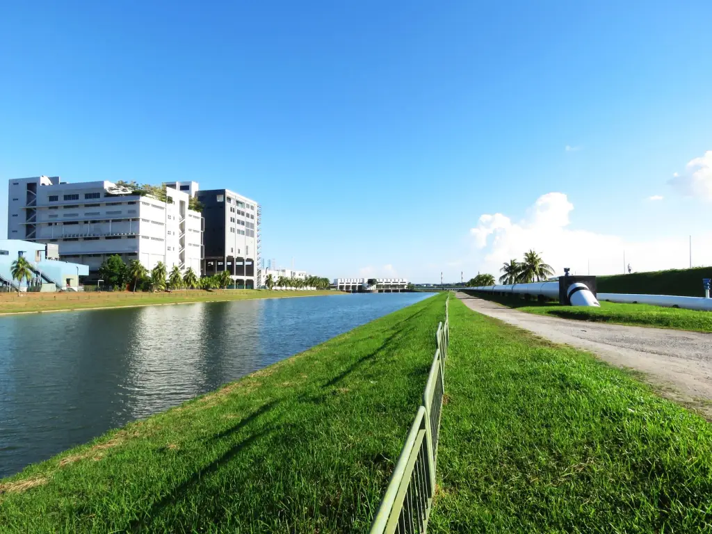 3D建模软件与动画制作软件协同工作流配置方案