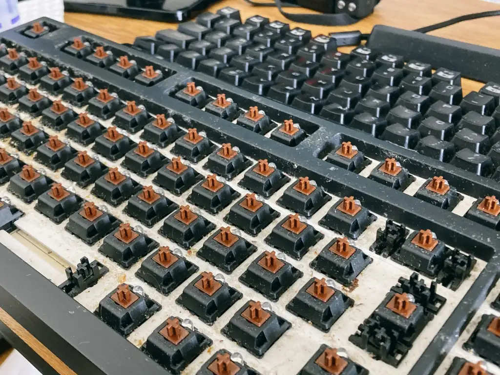 3D建模软件与动画制作软件协同流程在影视制作中的实践