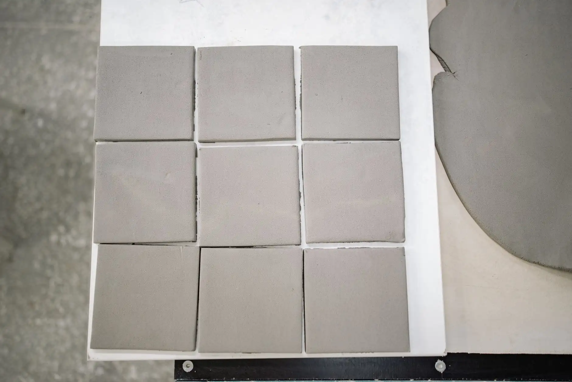 虚拟现实软件光盘与3D建模软件在影视动画制作中的技术选型分析