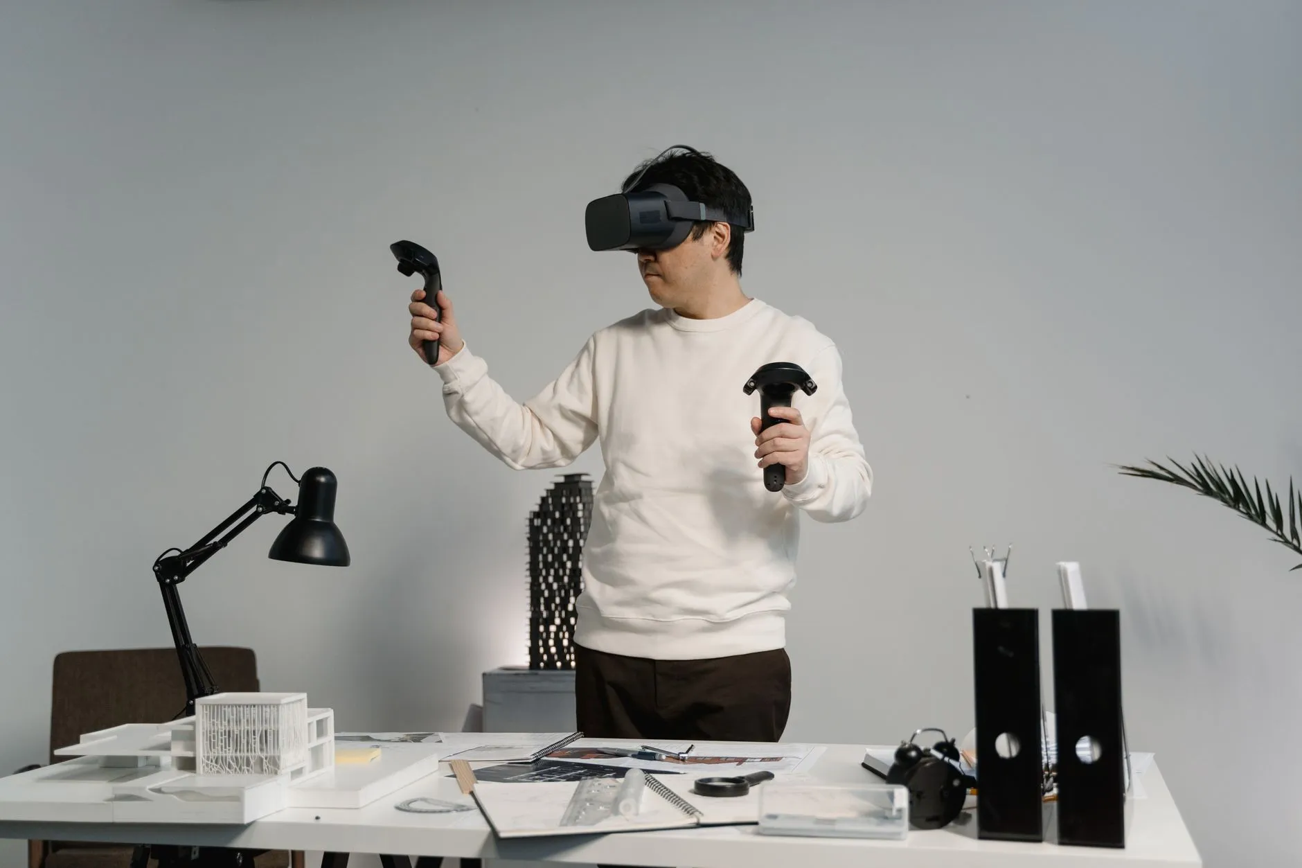 动画制作软件与渲染软件协同工作流优化方案设计