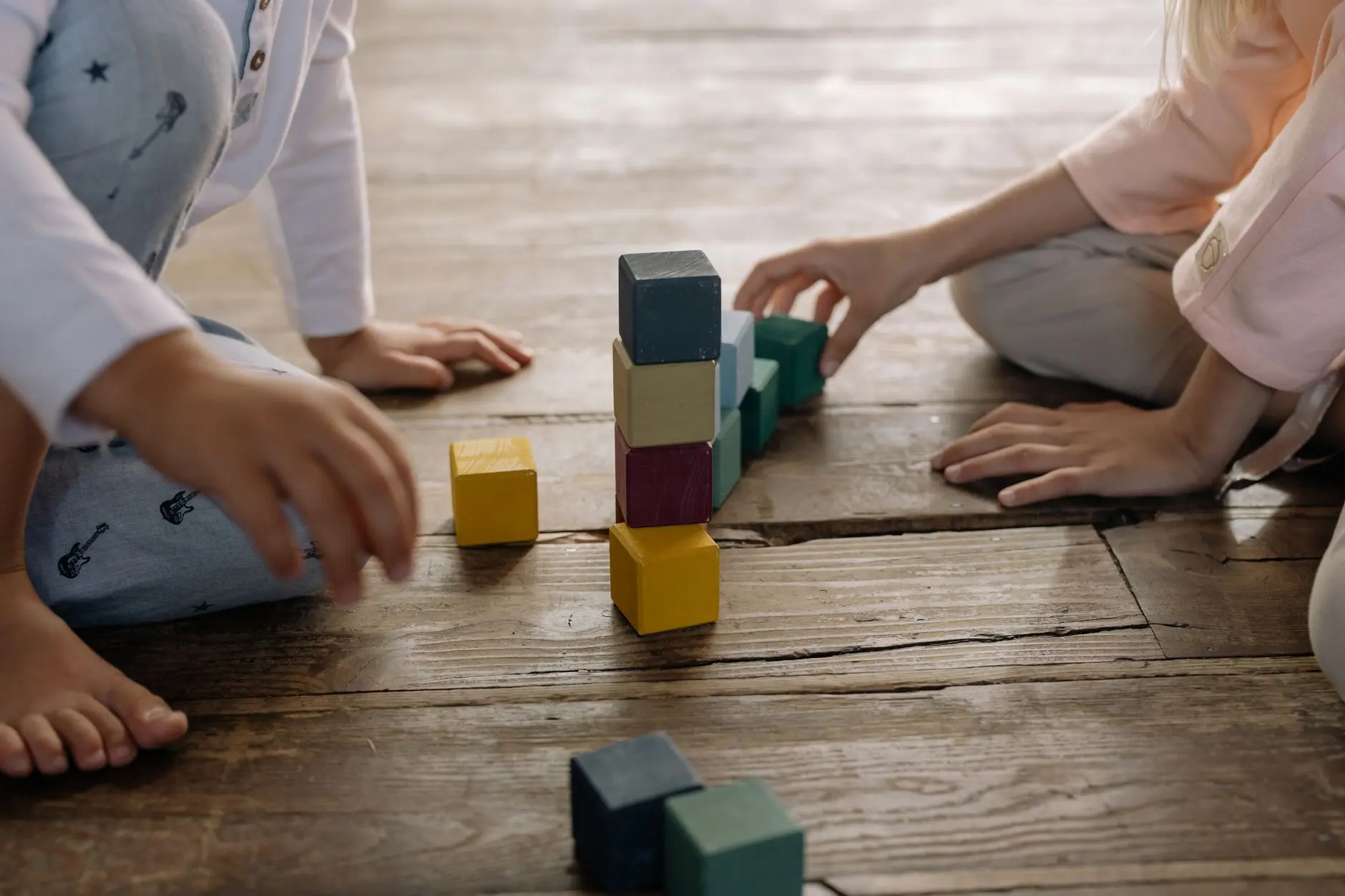 3D建模软件与动画制作软件协同工作流程优化方案