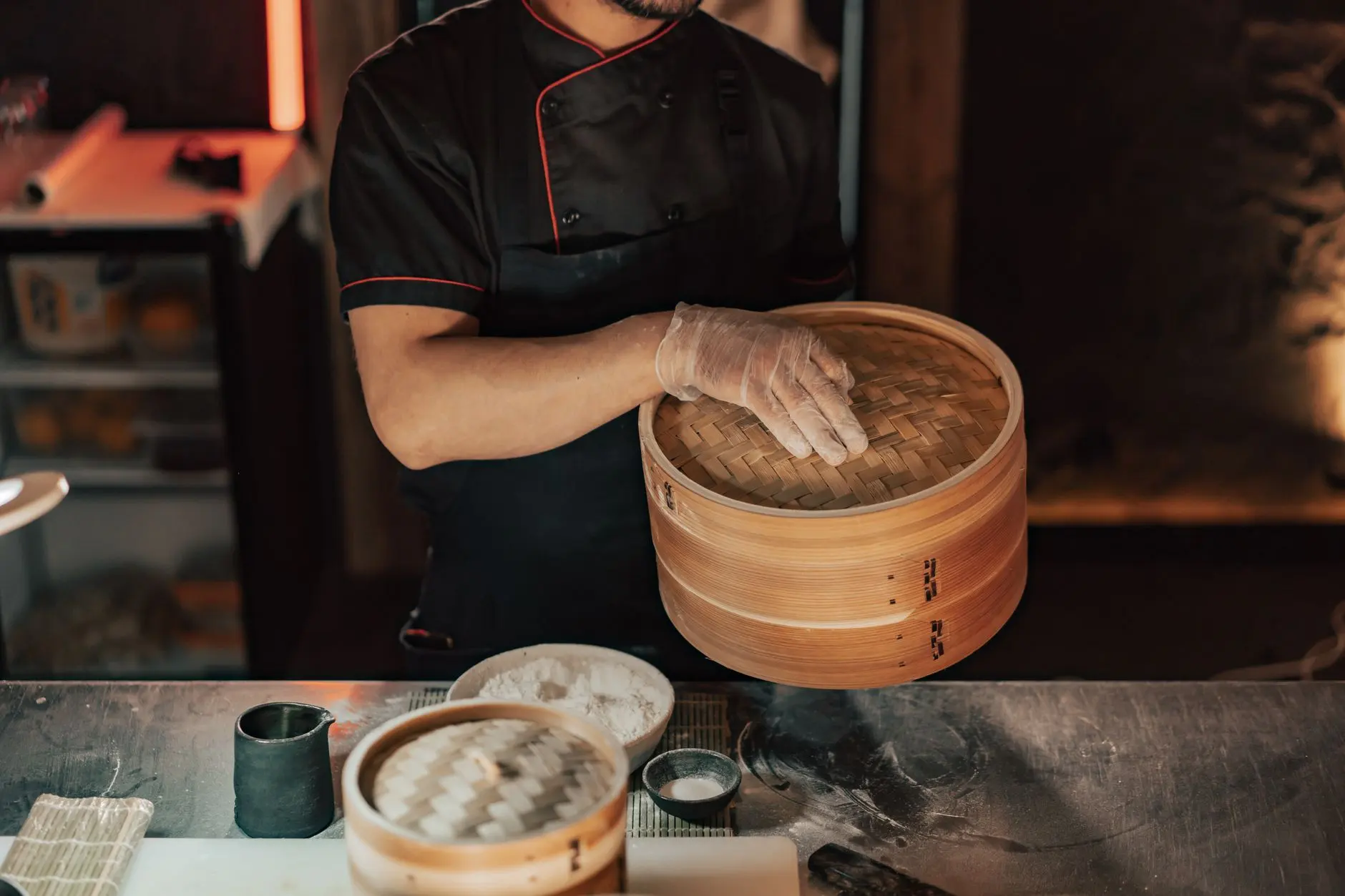 特效合成软件与渲染软件搭配方案提升视觉作品效率