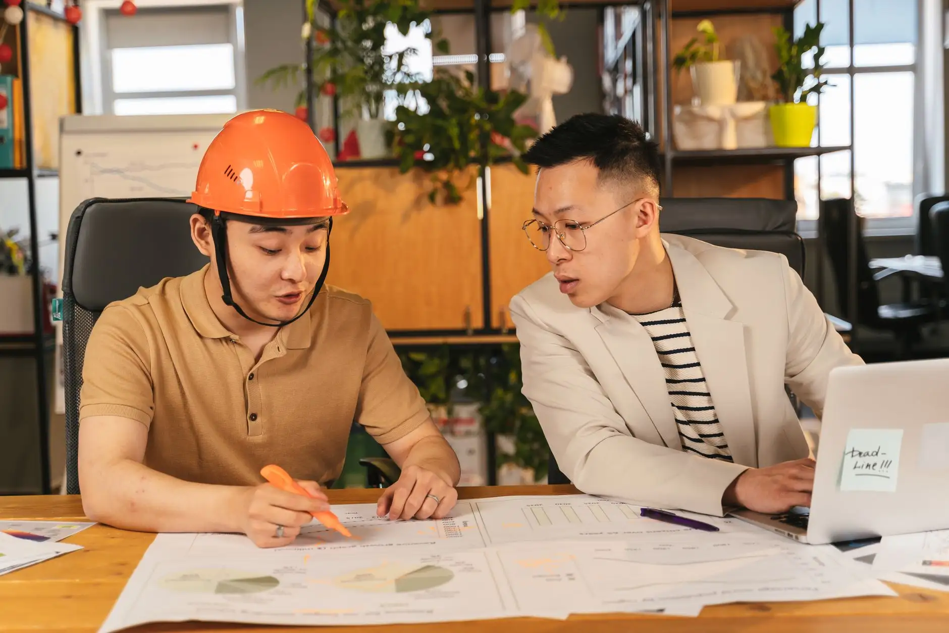 虚拟现实软件光盘在数字创意项目中的应用方案与优势