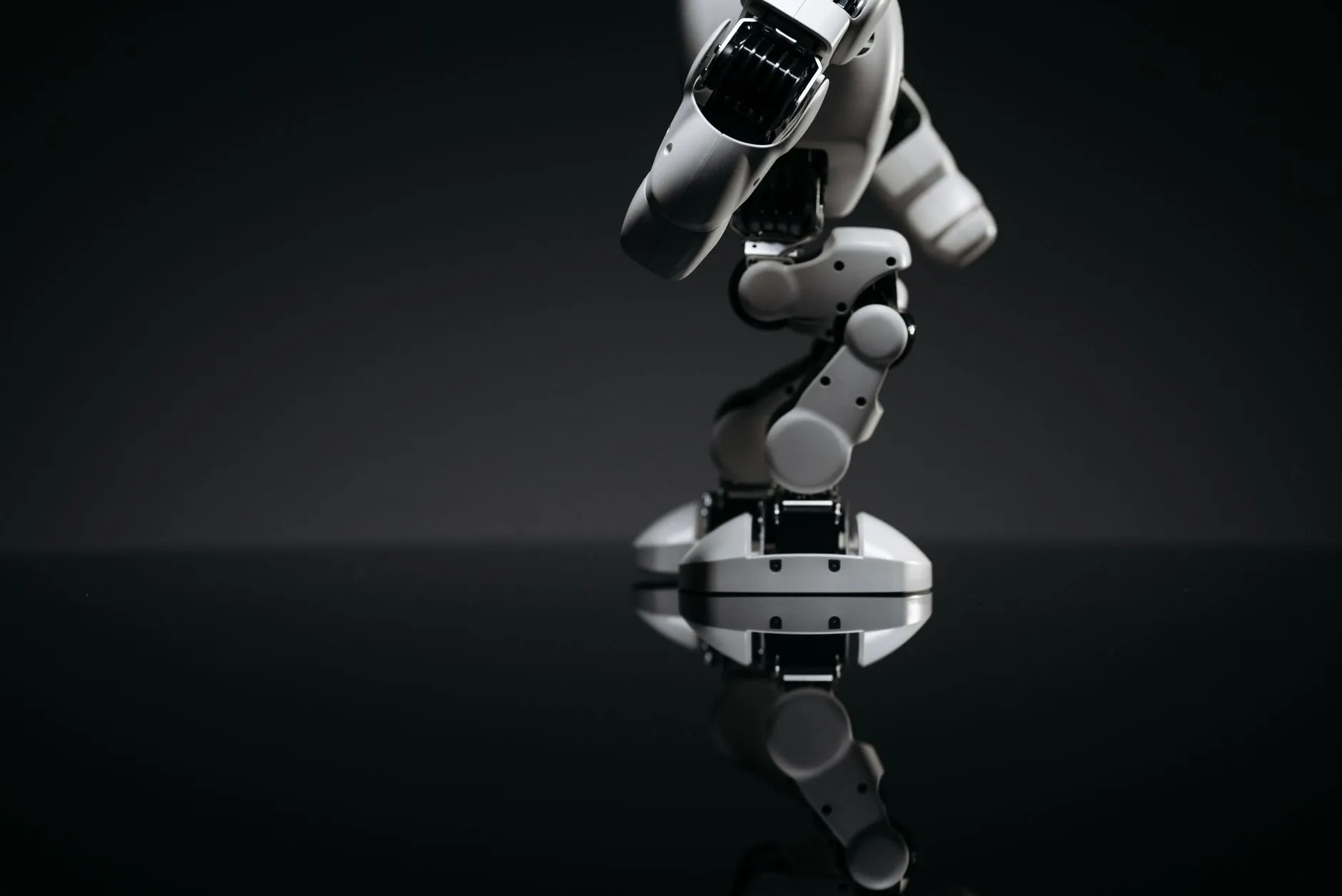 3D建模软件与动画制作软件选型对比：效率与成本的平衡点