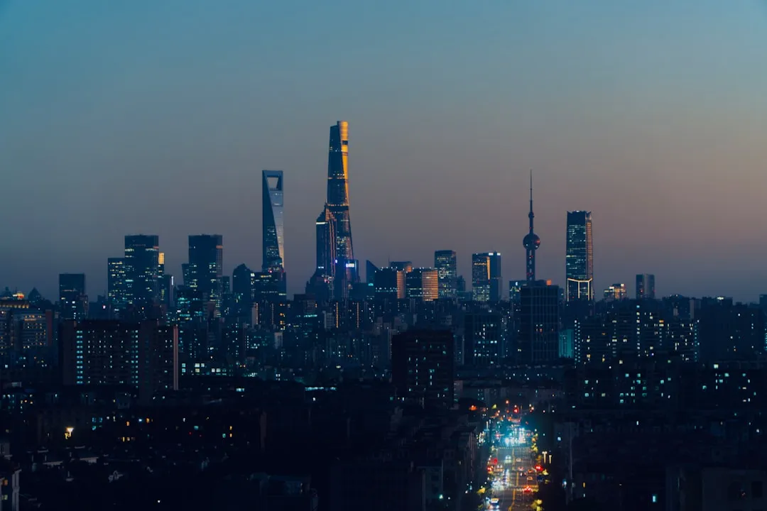 动画制作软件最新技术演进与影视级特效合成方案解析