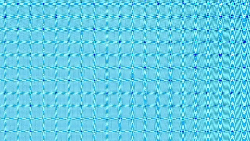 虚拟现实软件光盘与3D建模软件在影视动画制作中的技术选型分析