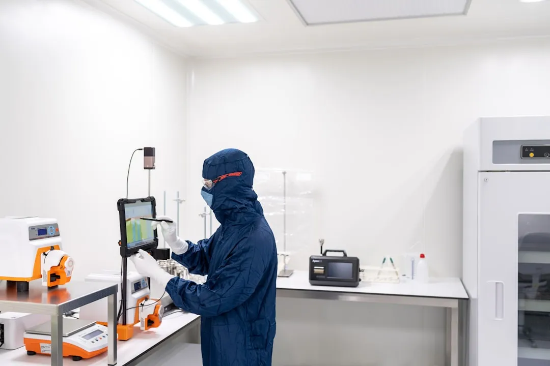 虚拟现实软件光盘在影视后期与3D建模中的技术整合方案
