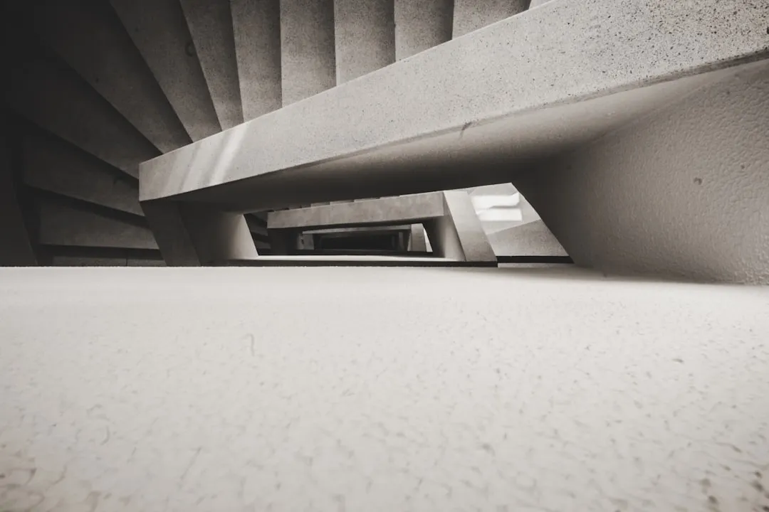 3D建模软件在影视特效制作中的关键技术解析与应用