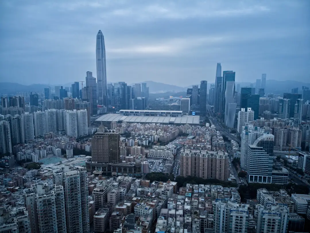 虚拟现实软件光盘与云端方案在动画制作中的性能对比