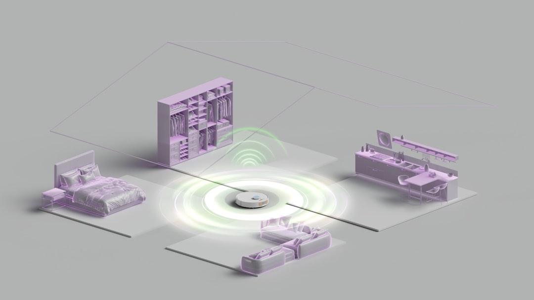 3D建模软件与动画制作软件在影视制作中的协同应用解析