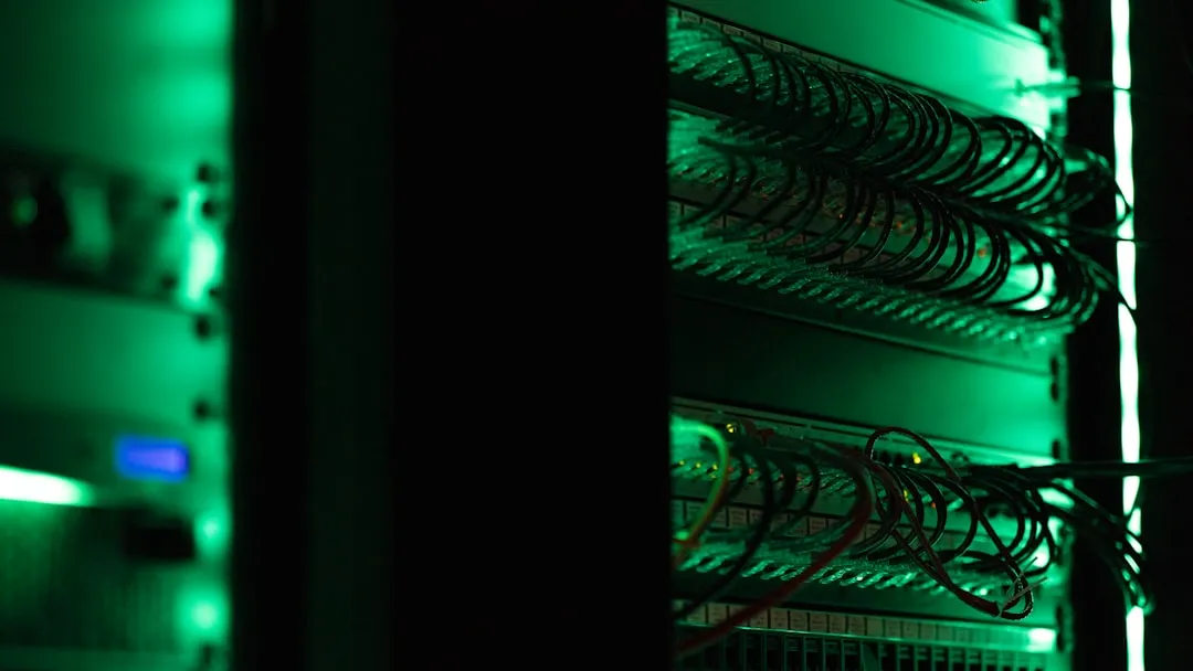 3D建模软件与动画制作软件协同应用技术要点解析
