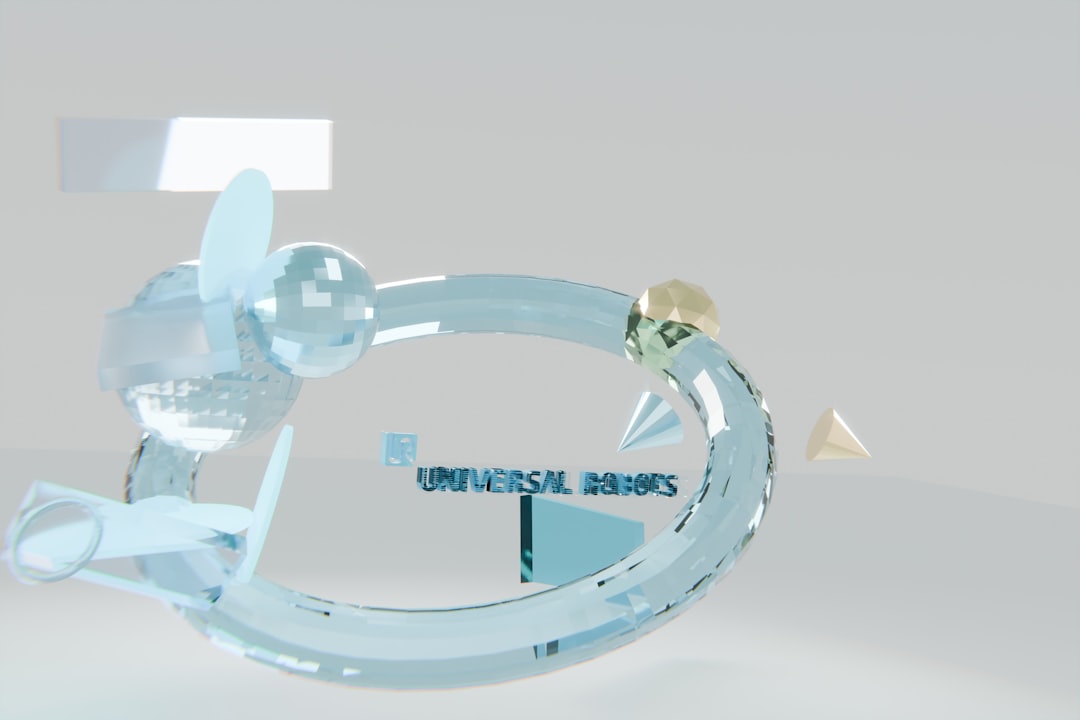 郑州虚拟现实软件光盘选型指南：三维建模与动画制作场景适配分析正文配图 2