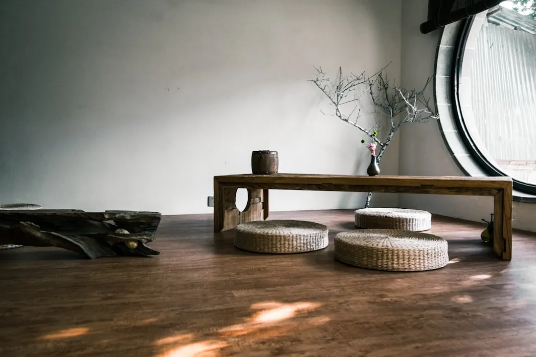 3D建模软件与动画制作软件协同工作流优化指南