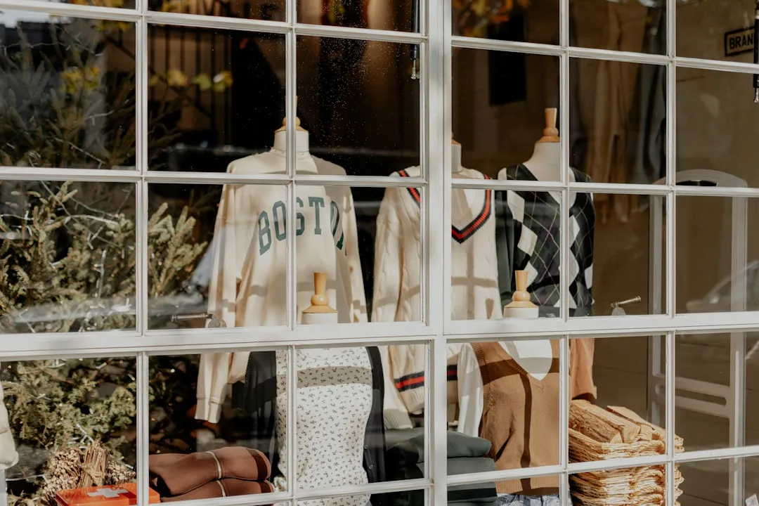虚拟现实软件光盘介质寿命评估及数据安全存储指南
