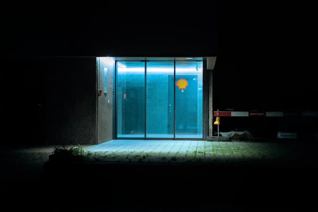 虚拟现实软件光盘与3D建模软件搭配应用的技术要点解析
