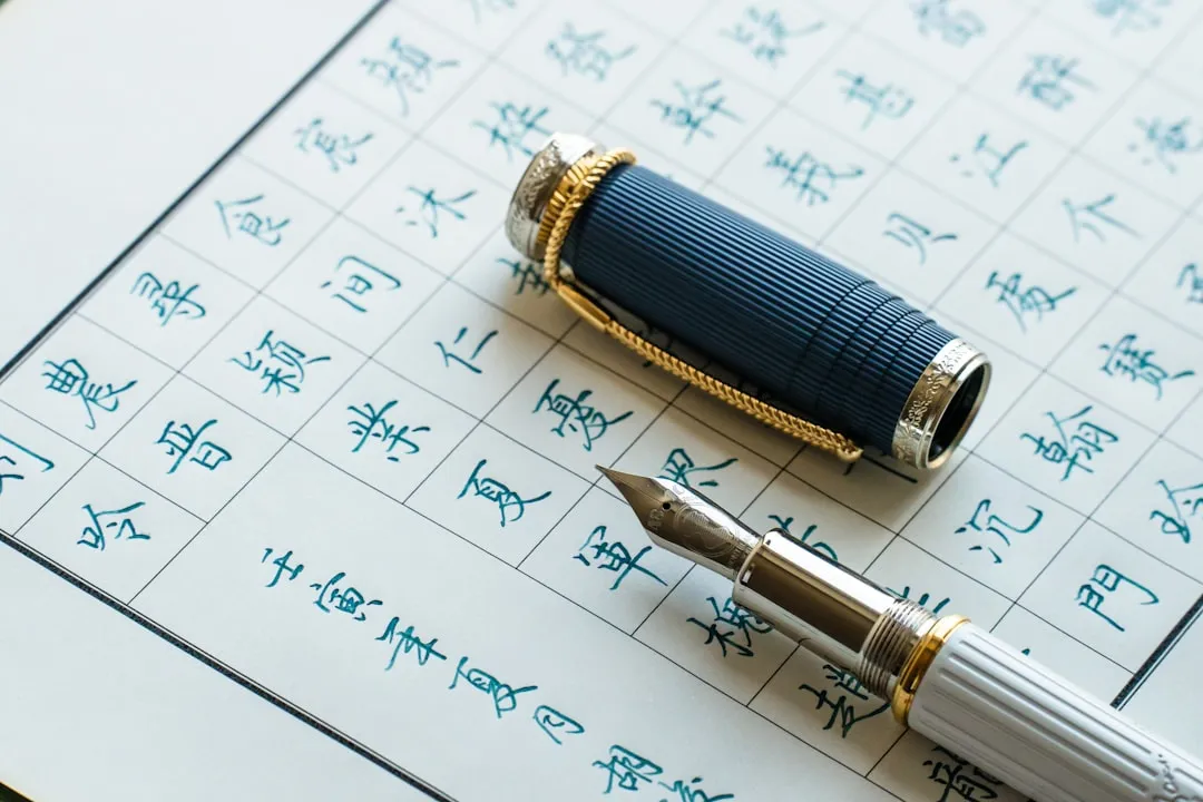 动画制作软件渲染效率优化方案：以V-Ray与Arnold为例