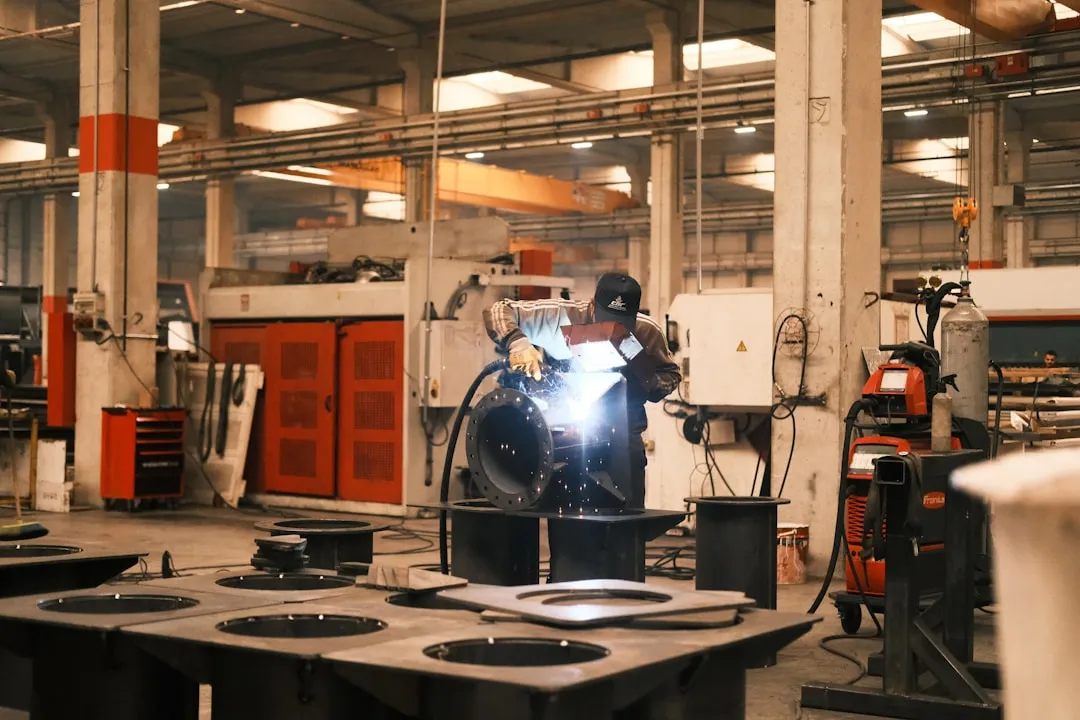 虚拟现实软件光盘在数字创意项目中的技术应用指南