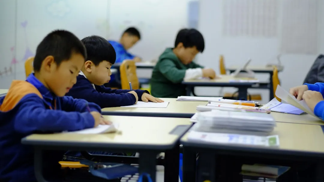 2025年郑州本地动画制作软件选型对比与采购指南
