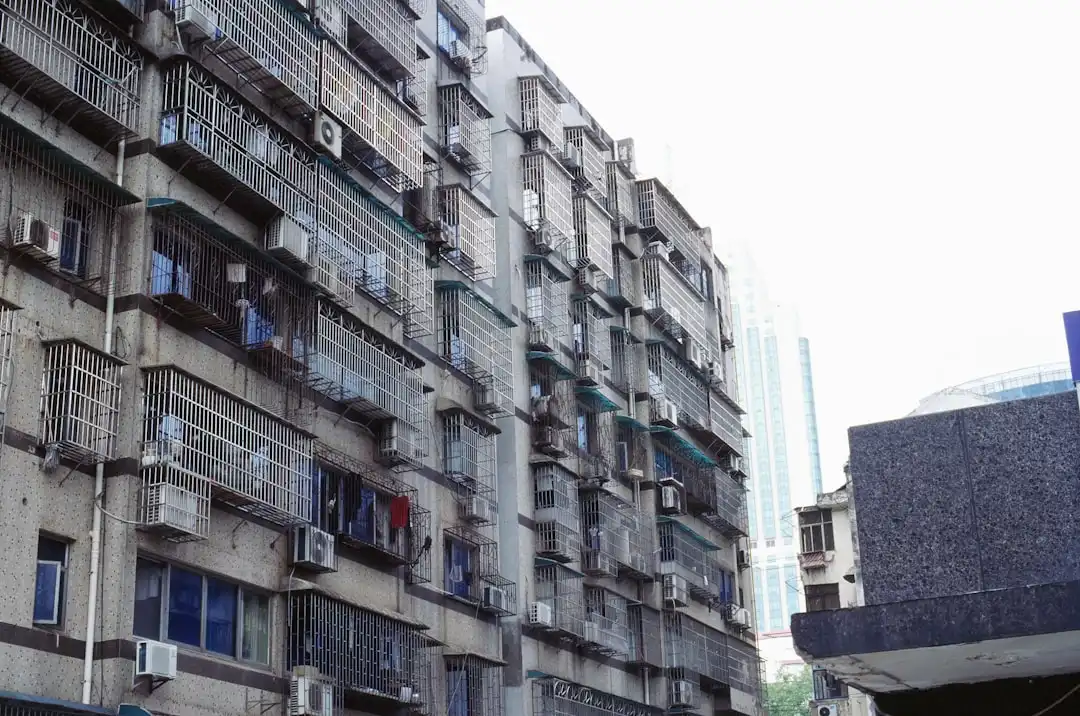 2025年动画制作软件更新对渲染效率的影响评估