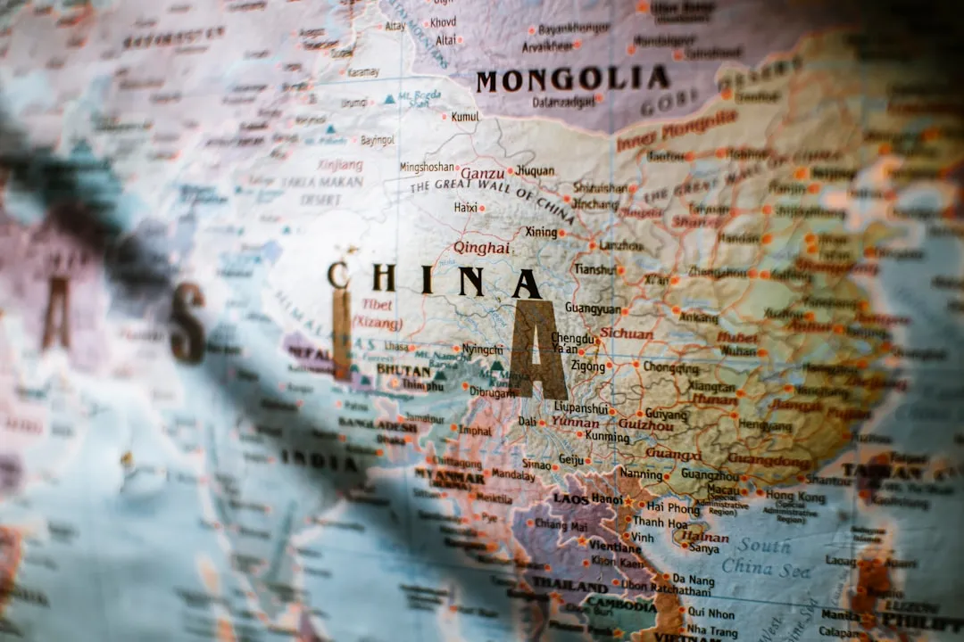 动画制作软件最新技术演进与影视级特效合成方案解析