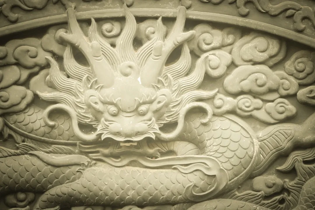 虚拟现实软件光盘在特效合成中的关键技术应用