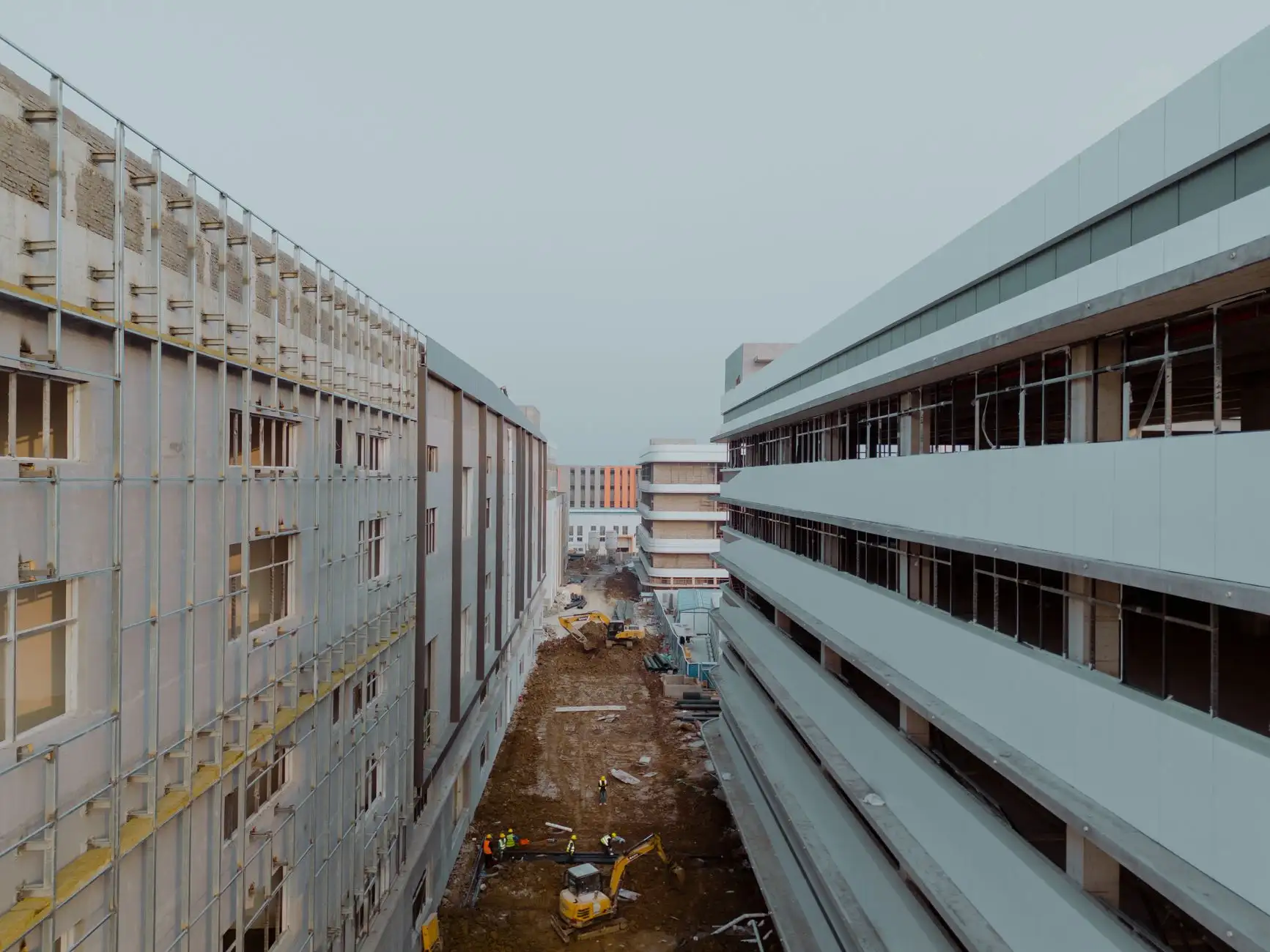 虚拟现实软件光盘与3D建模软件在影视制作中的协同应用