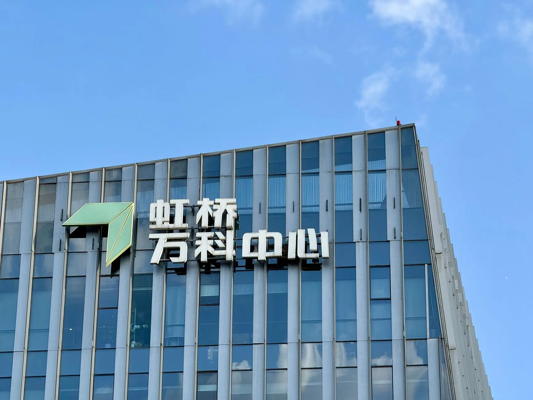 虚拟现实软件光盘与主流3D建模软件兼容性测试报告