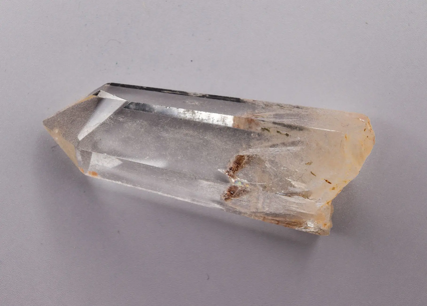 动画制作软件渲染速度优化：基于郑州本地影视项目的实测对比