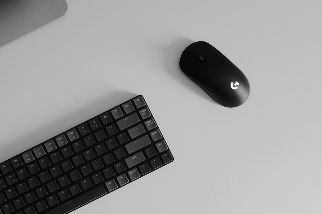 动画制作软件选型指南：郑州数字创意团队高效工作流搭建