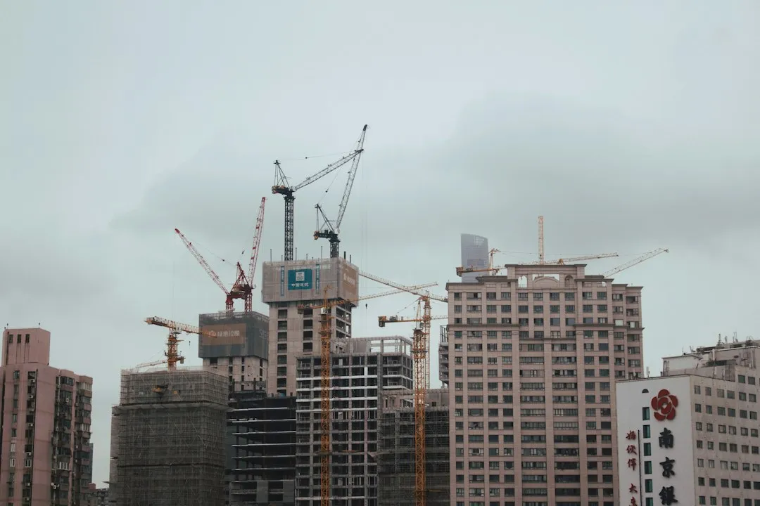 动画制作软件选型对比：主流工具功能差异与适配场景